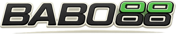 babo88